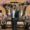 Ronak Goyal