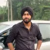 Sarbpreet Singh