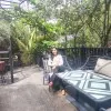 SHWETA KUMARI