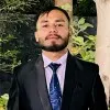 Akash Sarki