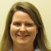 Jill Guffey