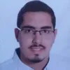 bahaaldeen adwan