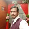 Jainendra singh