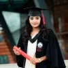 Tharani Madushika