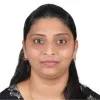 Anu Mathew