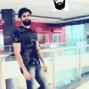 Pulkit Tyagi