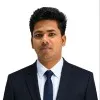 Amit Kumar