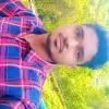 GOPal Gopal