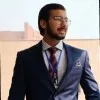 Aakash Gupta