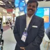 Kamaraja