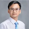 Rizky Ilham Daruyana
