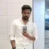 Sundar Periyasamy