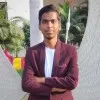 MD ANSAR