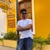 DHINESHKUMAR