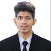 Hiren Zalavadiya