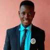 Isaiah Avabohayene