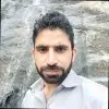 Faiz ullah