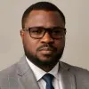 JOHNSON OWOEYE