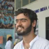 RAUNAK KUMAR