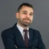 Mohammad Masri