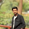 jayesh shinde