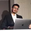Mridul Bhushan Jassal