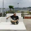Gigin Praginanto