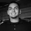 Issac Escalante