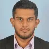 Nipun Kumarasinghe