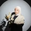 Andreyna Tri Azharama