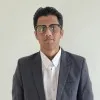 Fahim Islam