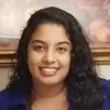 Anuradha Kulatunga