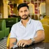 Yash Chaudhari