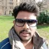 Anil Kumar Bevara