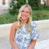 Haley Durham