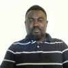 Gnamien Koua