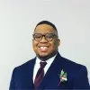 Wayman Petty