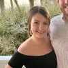 Alexis Levitt