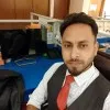Muhammad Nur Alam