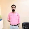 malik ali