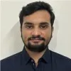 Dev Vora