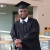 Devaughn smilie