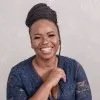 zandile ayanda mdluli