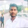 Satyaraj Lodhi
