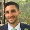 Stephen Cimino