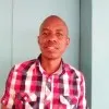David Obwogi