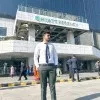 GOVIND SINGH RAJPUROHIT