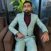 Umang Sinha