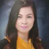 Mary Jane Masangque
