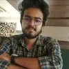 Tarun Patidar